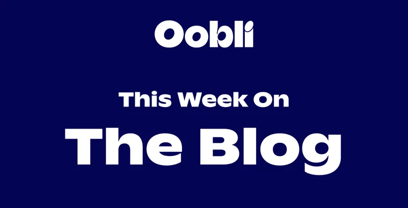 Daily Oobli