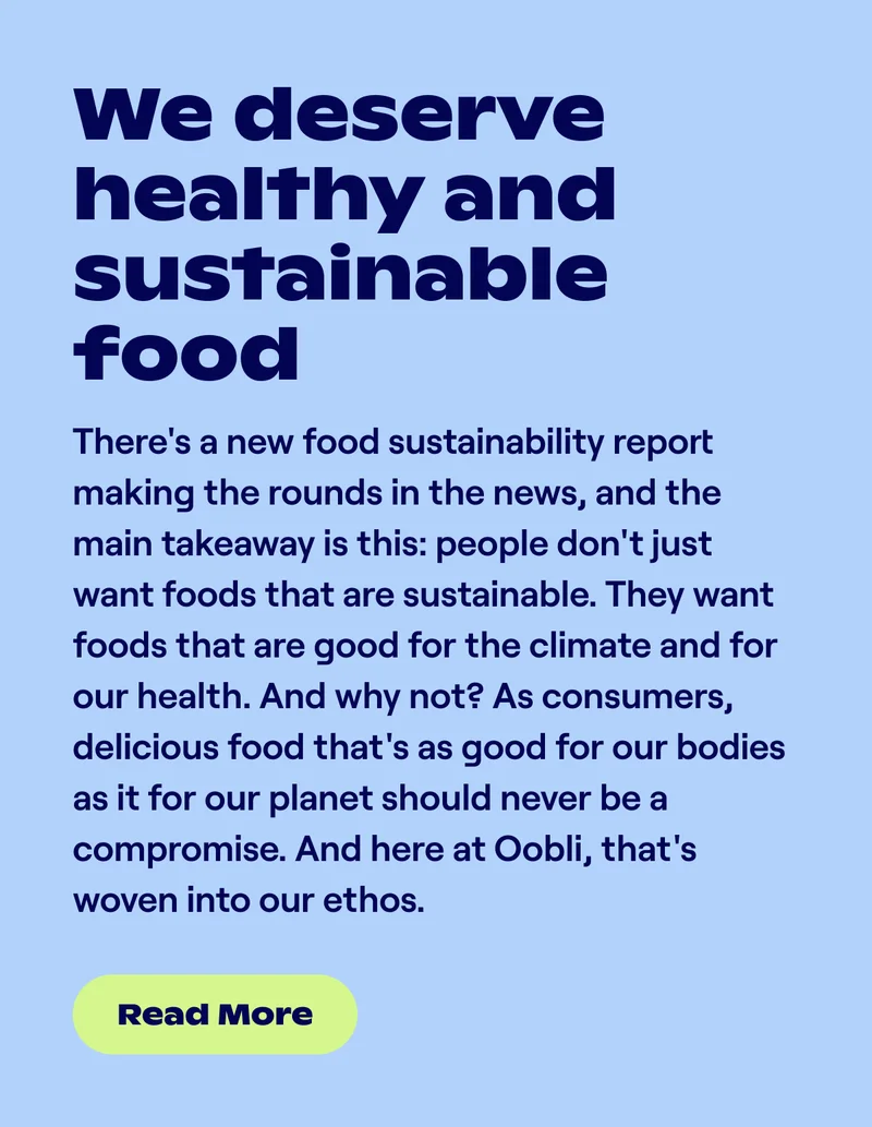 Read More