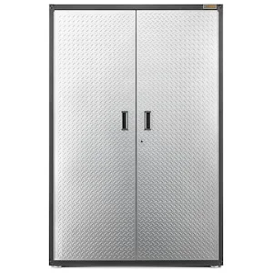 Up to 50% Off Select Gladiator Storage & Organization