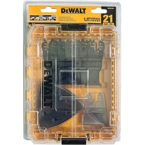 Up to 65% Off Select Power Tool Accessories