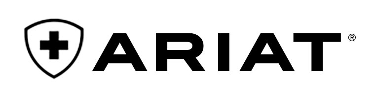 Ariat