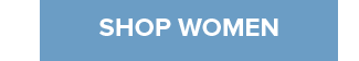 SHOP WOMEN
