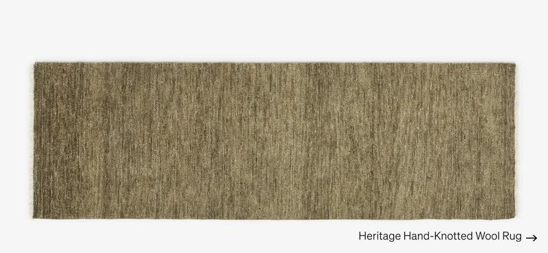 Shop Heritage Rug
