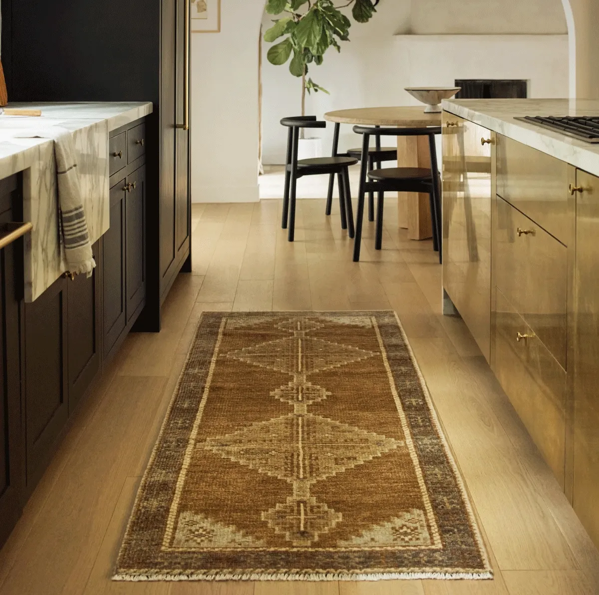 Shop Runner Rugs