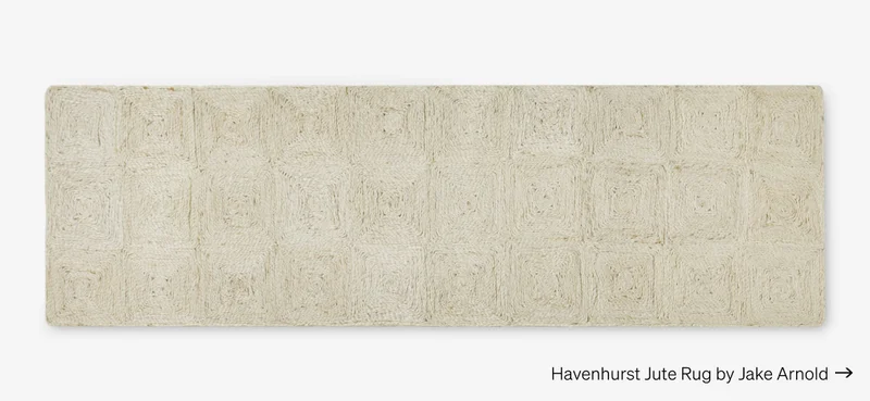 Shop Havenhurst Rug
