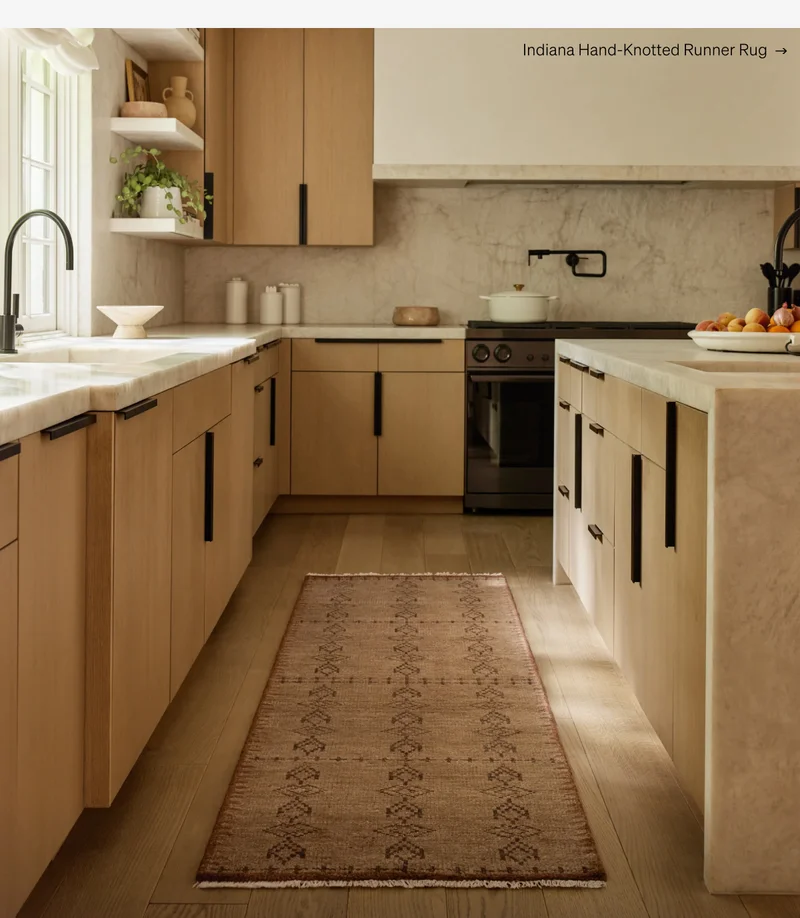 Shop Indiana Rug