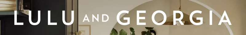 Shop Lulu and Georgia