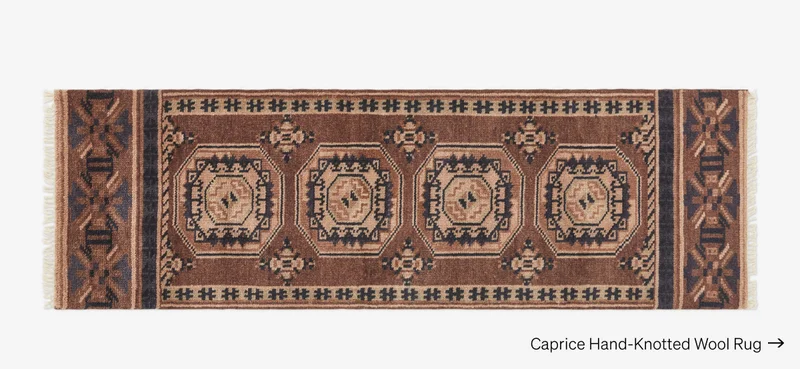 Shop Caprice Rug