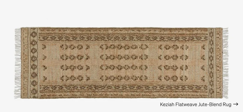Shop Keziah Rug