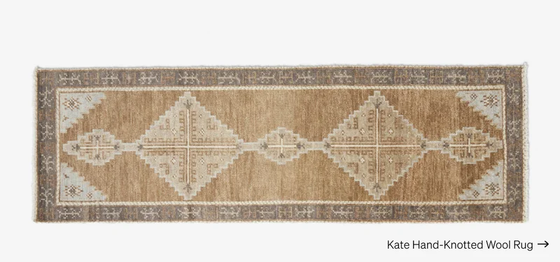 Shop Kate Rug