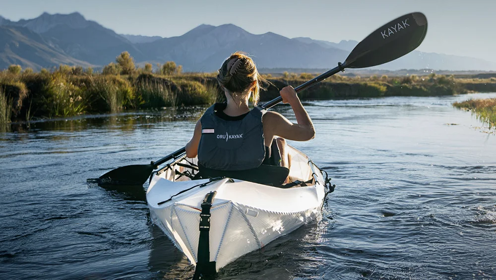 New Deal of the Week! 20% OFF All Lake Models + Free Gear Bundle with Purchase New Deal of the Week! 20% OFF All Lake Models + Free Gear Bundle with Purchase