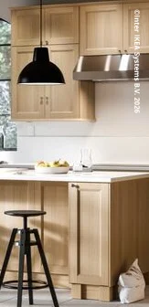 Shop all kinds of kitchens