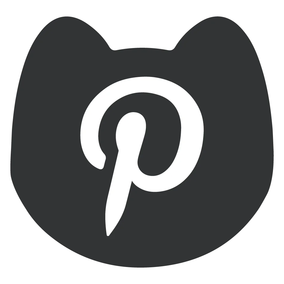 Pinterest