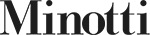 logo Minotti