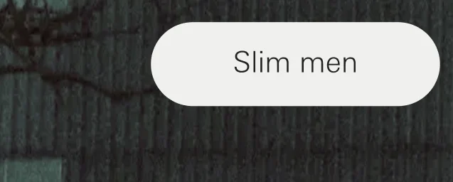 Slim men