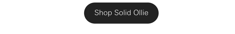 Shop Solid Ollie