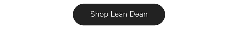 Shop Lean Dean