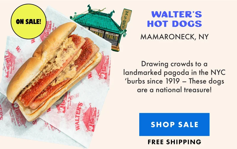 Walters Walters