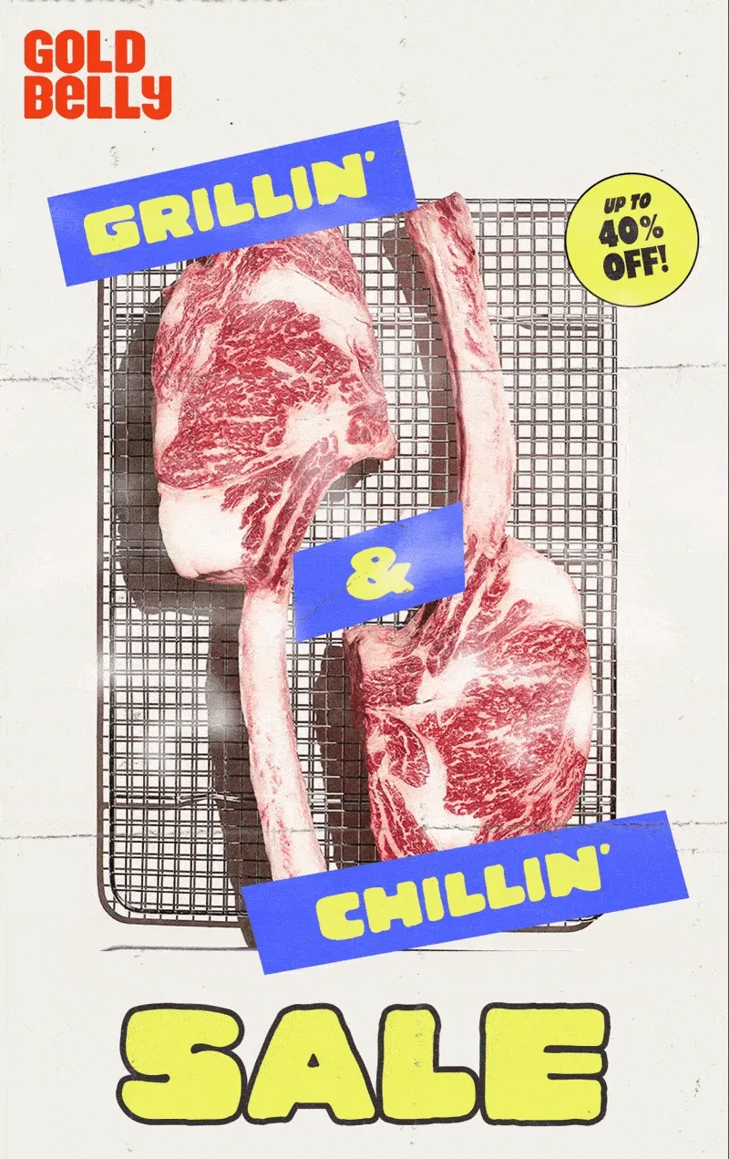 Grill Sale up to 40% off Grill Sale up to 40% off