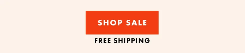 Shop Sale Shop Sale