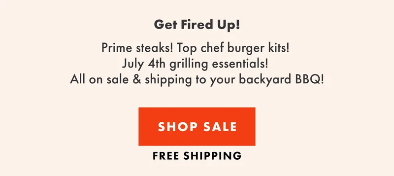 Shop Sale Shop Sale