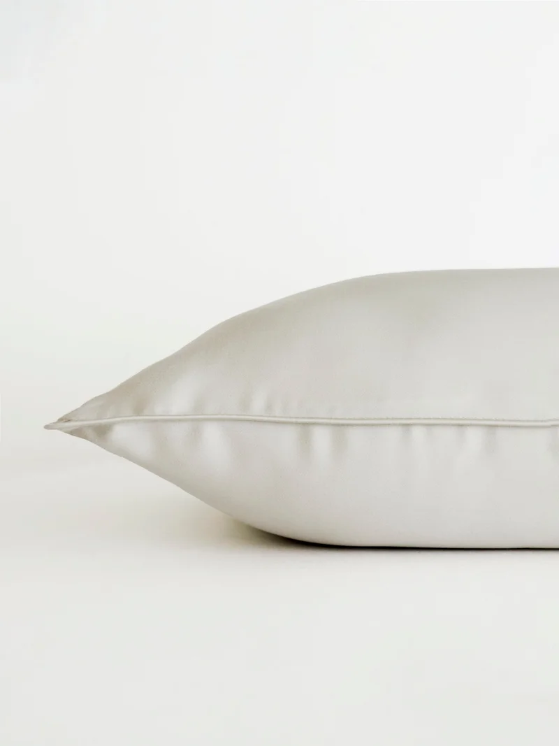 Image of Bamboo Travel Pillowcase