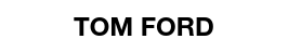 product grid brand