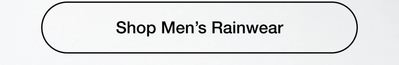 Shop Men's Rainwear
