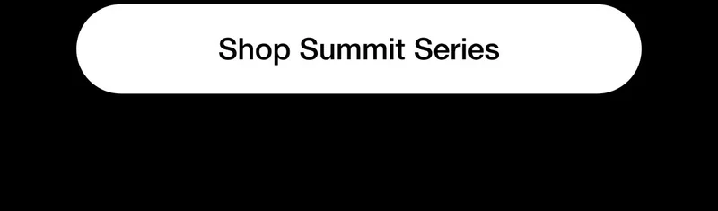 Shop Summit Series
