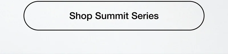 Shop Summit Series
