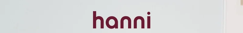 hanni