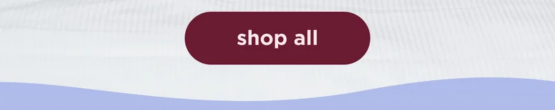 shop all