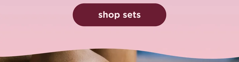shop sets