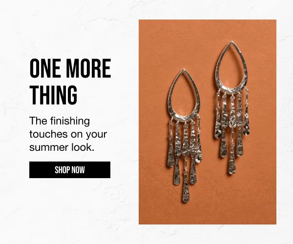 Accessories Shop Now