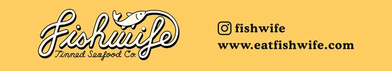 eatfishwife.com