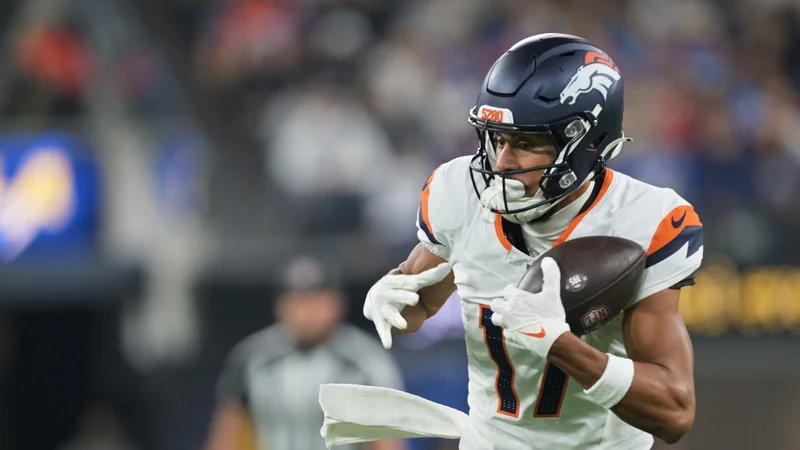 Sean Payton on Devaughn Vele trade: Have to