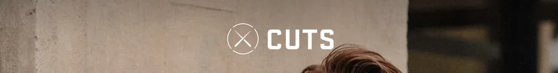 Cuts Clothing