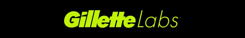 GilletteLabs