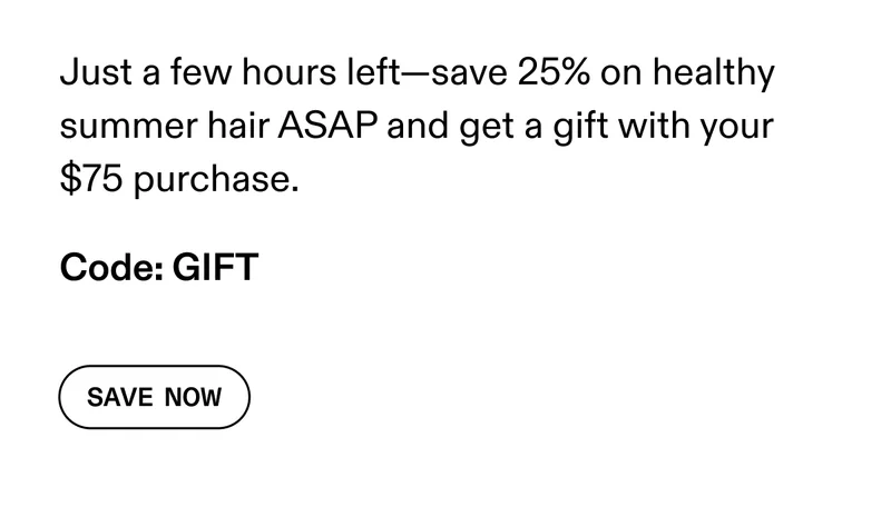 Save Now