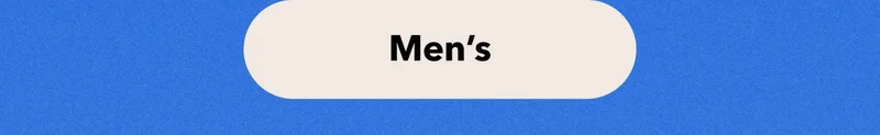 Shop men’s