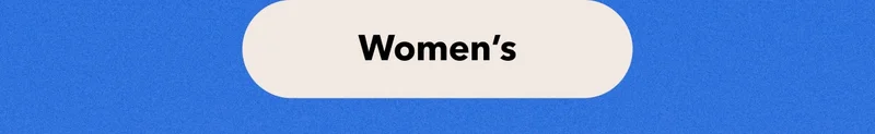 Shop women’s