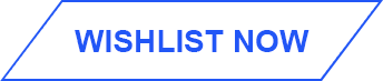 WISHLIST NOW