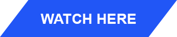 WATCH HERE