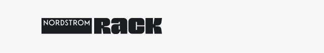 NORDSTROM RACK