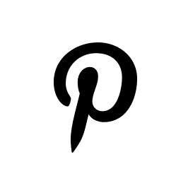 pinterest