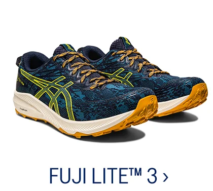 FUJI LITE 3