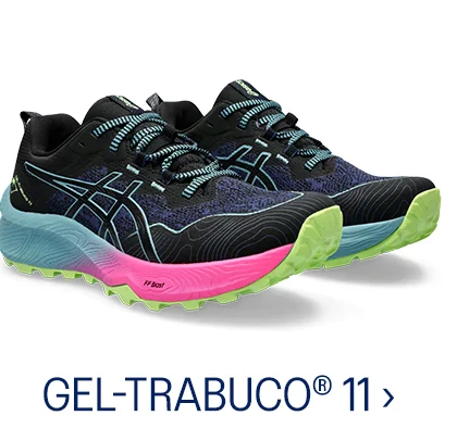 GEL-TRABUCO 11