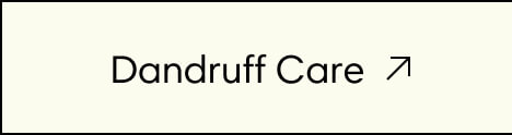 Dandruff Care