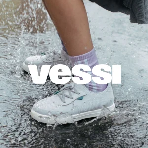 Vessi