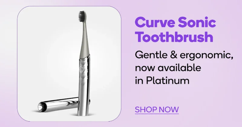 BURST Oral Care